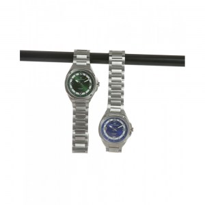 Reloj-Mark-Maddox-HM1020-35-4