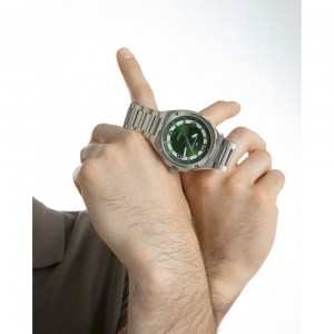 Reloj-Mark-Maddox-HM1020-65-3