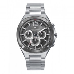 Reloj-Mark-Maddox-HM1021-15-1