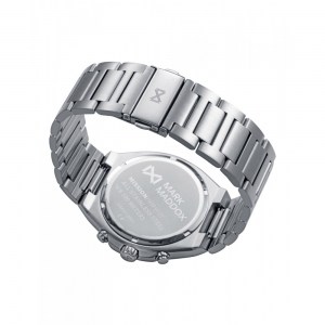 Reloj-Mark-Maddox-HM1021-15-2