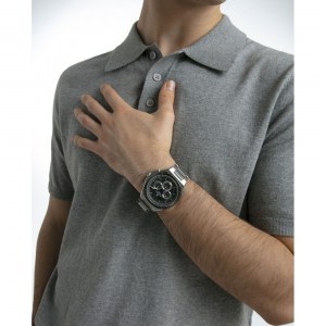 Reloj-Mark-Maddox-HM1021-15-3