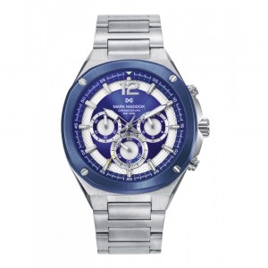 Reloj-Mark-Maddox-HM1021-35-1