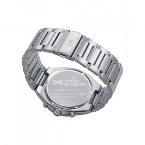 Reloj-Mark-Maddox-HM1021-35-2