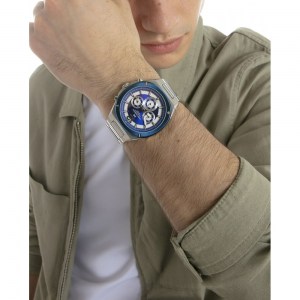 Reloj-Mark-Maddox-HM1021-35-3