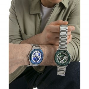 Reloj-Mark-Maddox-HM1021-35-4