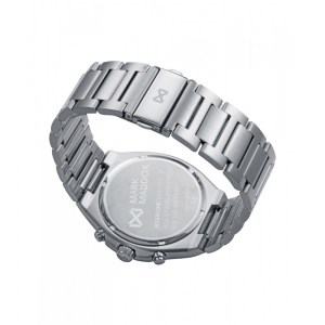 Reloj-Mark-Maddox-HM1021-65-2