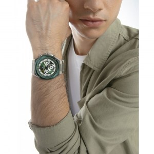 Reloj-Mark-Maddox-HM1021-65-3