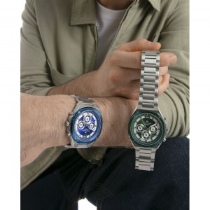 Reloj-Mark-Maddox-HM1021-65-4