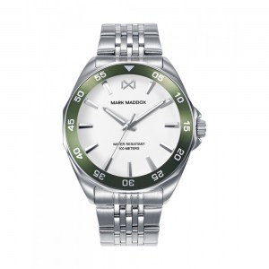 Reloj-Mark-Maddox-HM1022-07-1