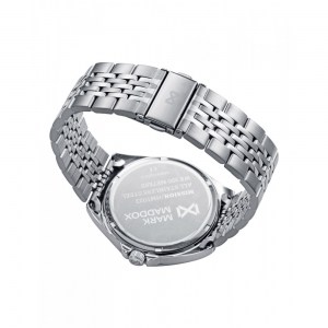 Reloj-Mark-Maddox-HM1022-07-2