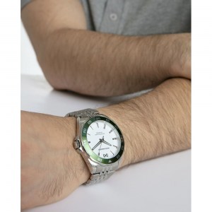 Reloj-Mark-Maddox-HM1022-07-3