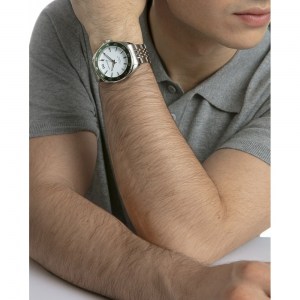 Reloj-Mark-Maddox-HM1022-07-4