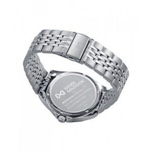 Reloj-Mark-Maddox-HM1022-57-2