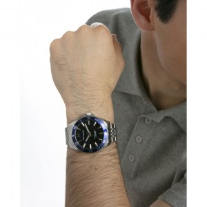 Reloj-Mark-Maddox-HM1022-57-3