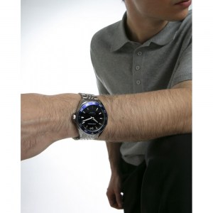 Reloj-Mark-Maddox-HM1022-57-4