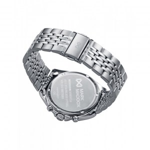 Reloj-Mark-Maddox-HM1024-07-2