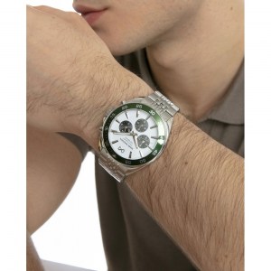 Reloj-Mark-Maddox-HM1024-07-3