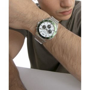 Reloj-Mark-Maddox-HM1024-07-4