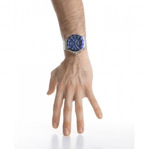 Reloj-Mark-Maddox-HM1024-37-4