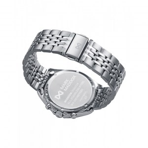 Reloj-Mark-Maddox-HM1024-57-2