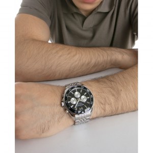 Reloj-Mark-Maddox-HM1024-57-3