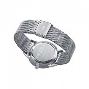 Reloj-Mark-Maddox-HM1025-35-2
