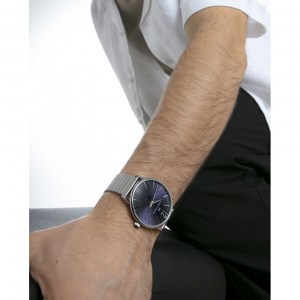 Reloj-Mark-Maddox-HM1025-35-3