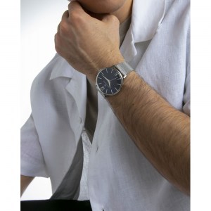 Reloj-Mark-Maddox-HM1025-35-4