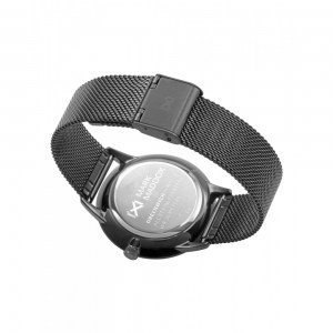 Reloj-Mark-Maddox-HM1025-55-2