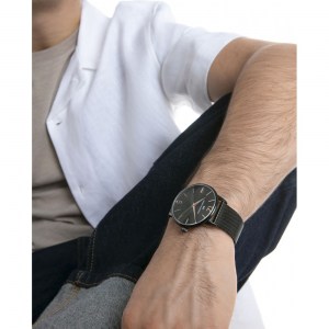 Reloj-Mark-Maddox-HM1025-55-3