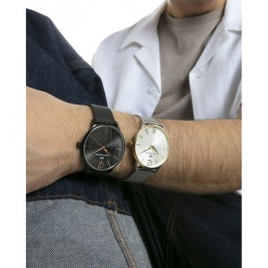 Reloj-Mark-Maddox-HM1025-55-4