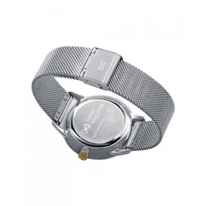 Reloj-Mark-Maddox-HM1025-85-2