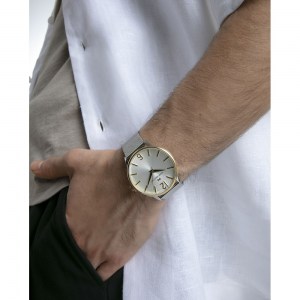 Reloj-Mark-Maddox-HM1025-85-3