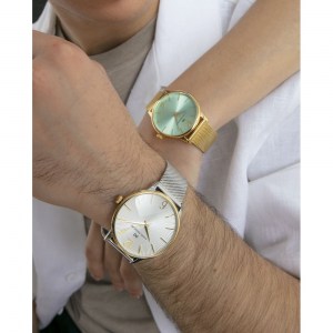 Reloj-Mark-Maddox-HM1025-85-4