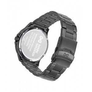 Reloj-Mark-Maddox-HM1026-17-2