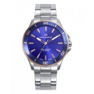 Reloj-Mark-Maddox-HM1026-37-1