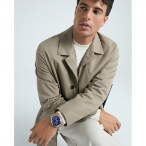 Reloj-Mark-Maddox-HM1026-37-4