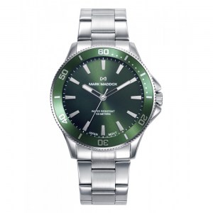 Reloj-Mark-Maddox-HM1026-67-1