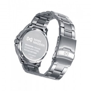 Reloj-Mark-Maddox-HM1026-67-2