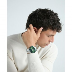 Reloj-Mark-Maddox-HM1026-67-3