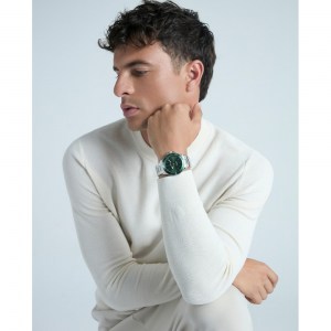 Reloj-Mark-Maddox-HM1026-67-4