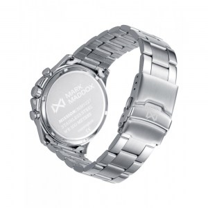 Reloj-Mark-Maddox-HM1027-37-2