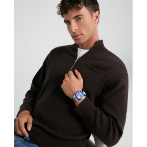 Reloj-Mark-Maddox-HM1027-37-3