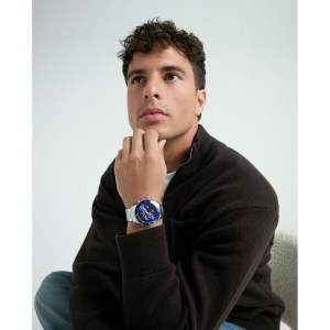 Reloj-Mark-Maddox-HM1027-37-4