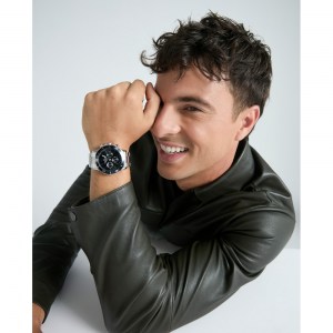 Reloj-Mark-Maddox-HM1027-57-3