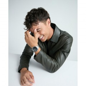 Reloj-Mark-Maddox-HM1027-57-4