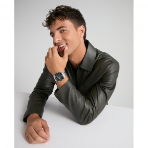 Reloj-Mark-Maddox-HM1027-57-5