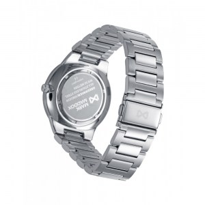 Reloj-Mark-Maddox-HM1028-57-2