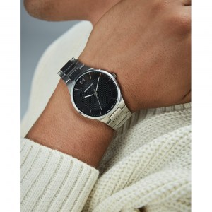 Reloj-Mark-Maddox-HM1028-57-3