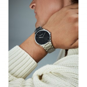 Reloj-Mark-Maddox-HM1028-57-4